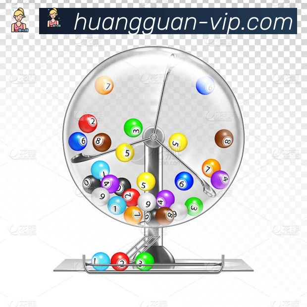 皇冠体育荣誉