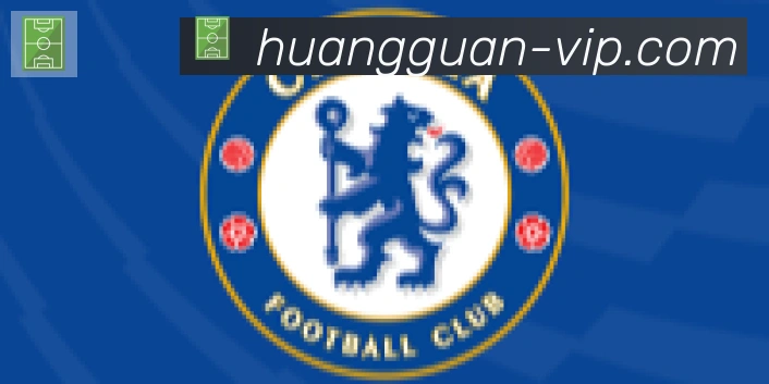 皇冠体育合作伙伴