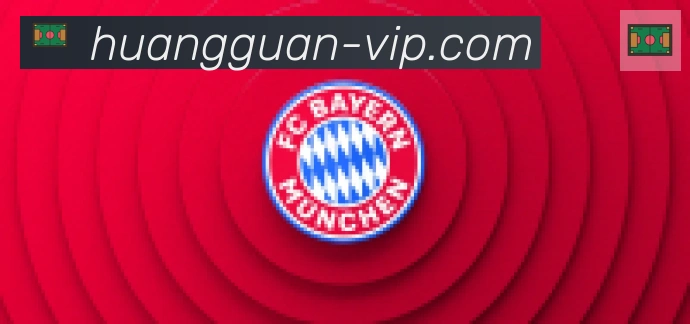 皇冠体育合作伙伴